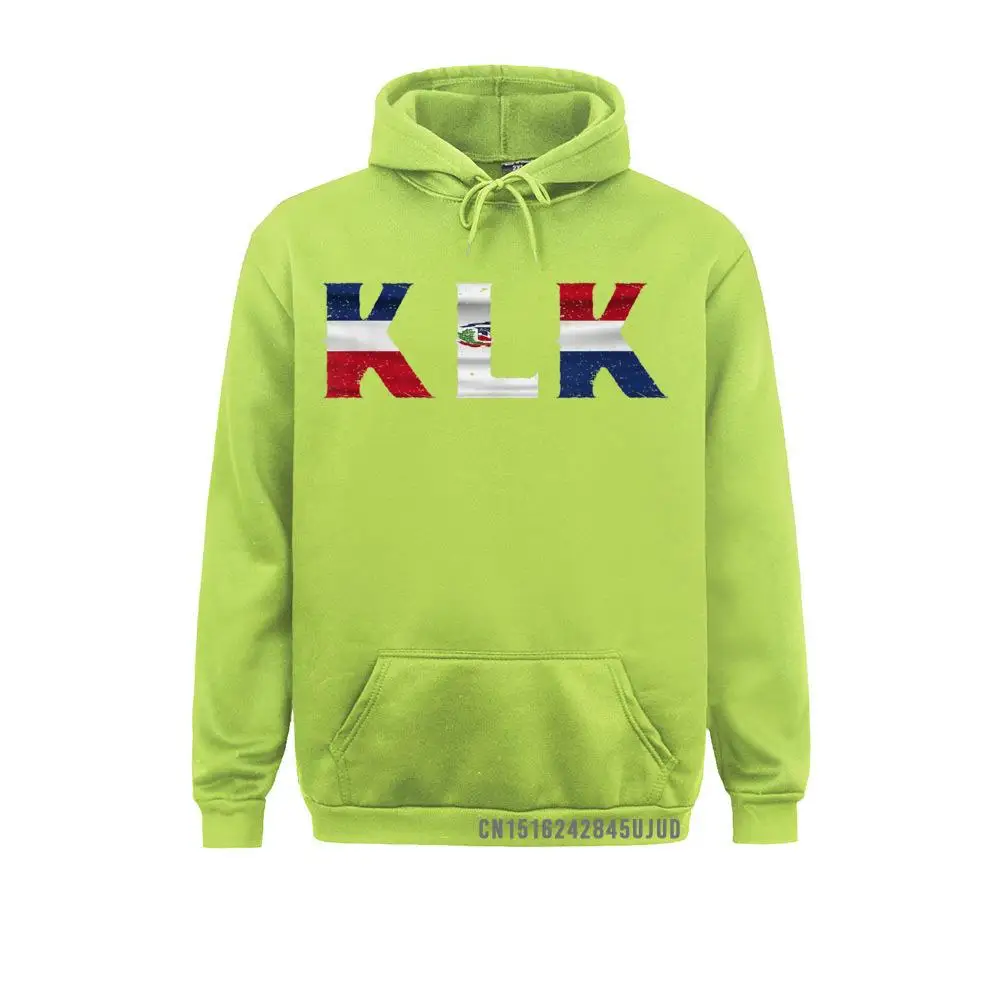 Fashionable Sweatshirts for Boys Father Day Hoodies gothic Clothes Long Sleeve Plain 25888 lightgreen