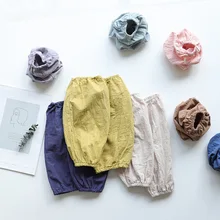 Пеньковая ткань из чистого хлопка, длинные манжеты, Удлиненные мужские и женские рукава, осенняя и зимняя офисная противомасляная верхняя одежда, фартук