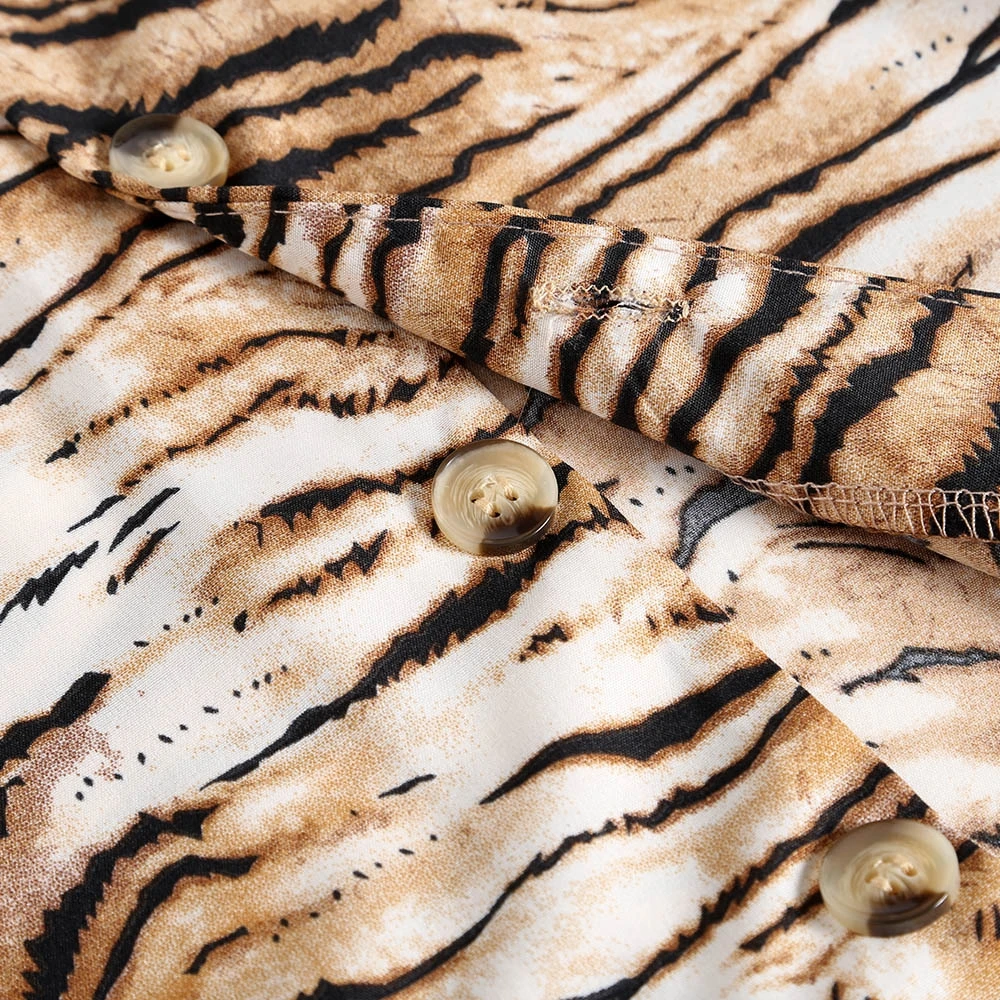 20190827145009_16355