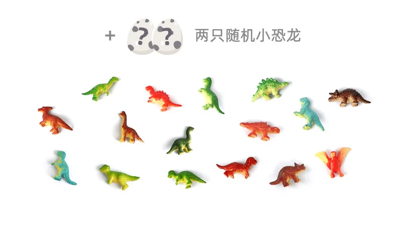 D7076-1688Huaou-Details page_07.jpg_.webp