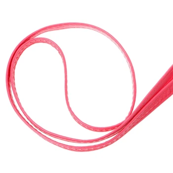 

Chain & Purse Leather Shoulder Crossbody Handle Handbag Bag Strap Replacement 23GE