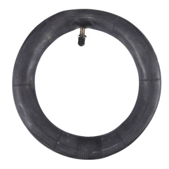 

Electric Scooter Tire 8.5 Inch Inner Tube Camera 8 1/2X2 for Xiaomi Mijia M365 Spin Bird 8.5 inch Electric Skateboard