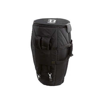 

Mcob-1134 cover for conga 11.75 ", professional, Meinl