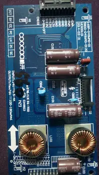 

FOR skyville U49 49U2 constant current plate 168p-d49wm0-01 5800-d49wm0-0120