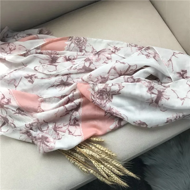 Hd1d7814aa0b04984be48f61e16f8a981z