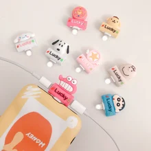 Двойной переходник-разветвитель для Apple IPhone X XR XS Max 7 8 Plus Разветвитель для наушников адаптер аудио зарядное устройство гарнитура сплит