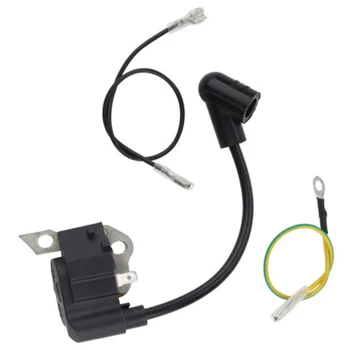 

Outdoor Ignition Coil Tool 180017018 For Stihl 017018 MS170 MS 180 Engines