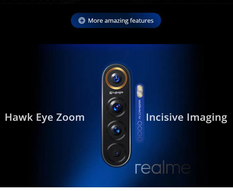 realme-x2-pro_07