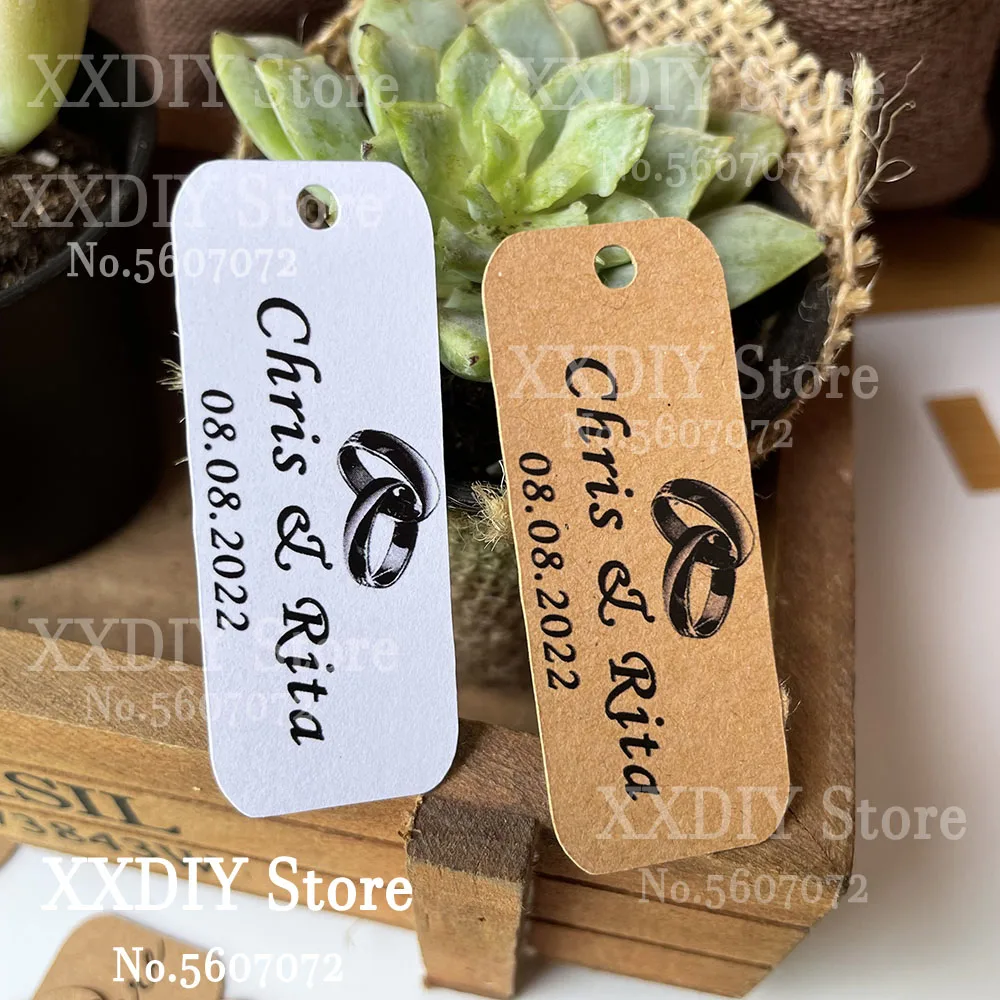 Slide image 53de737be0ba4013a55a1546a9f3a0a7