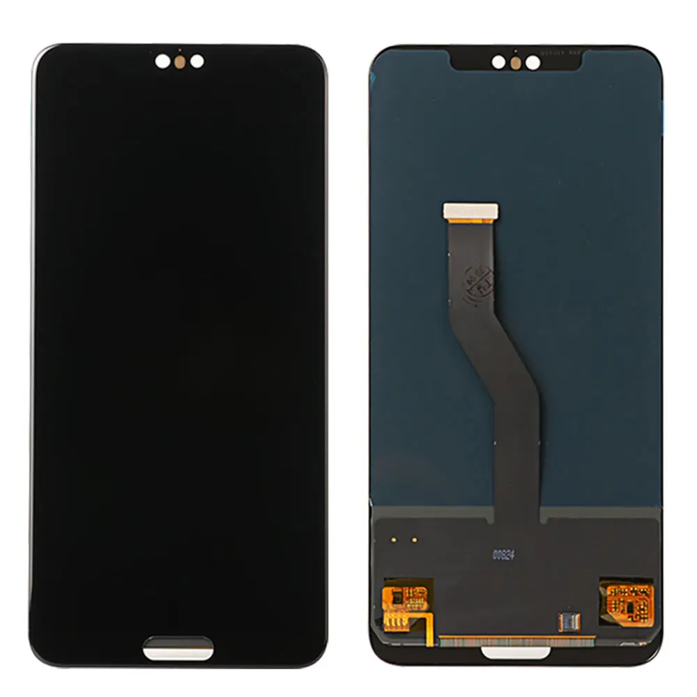 a4