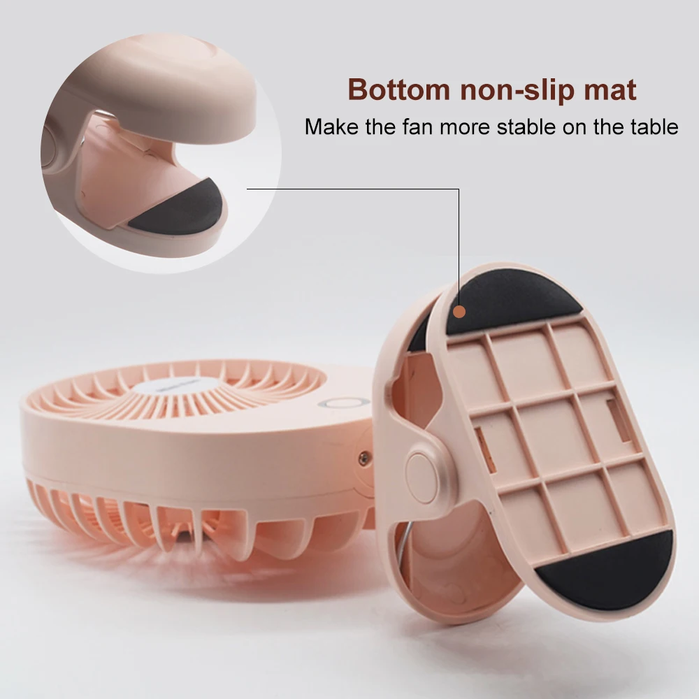 New Portable Mini USB Fan Desk ABS Electric Desktop Computer Table Fan Home Office Electric Fans Mini Ventilator For Office 1pcs New Portable Mini USB Fan Desk ABS Electric Desktop Computer Table Fan Home Office Electric Fans Mini Ventilator For Office 1pcs