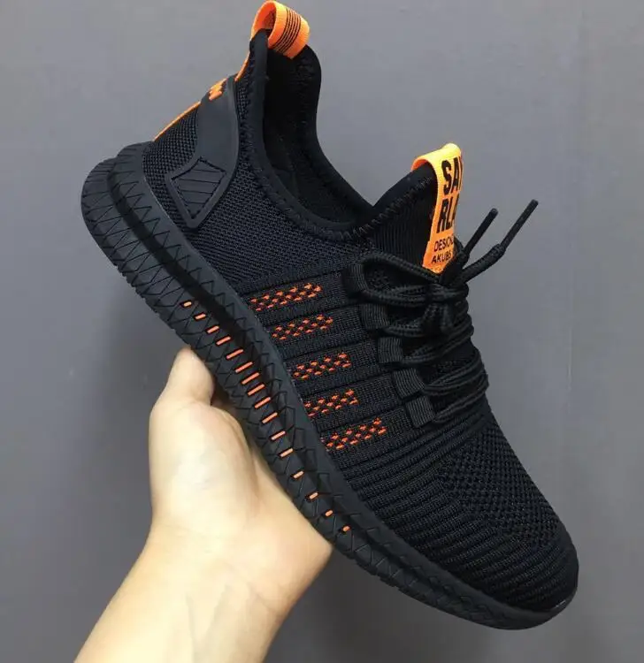 QQ截图20191006234150