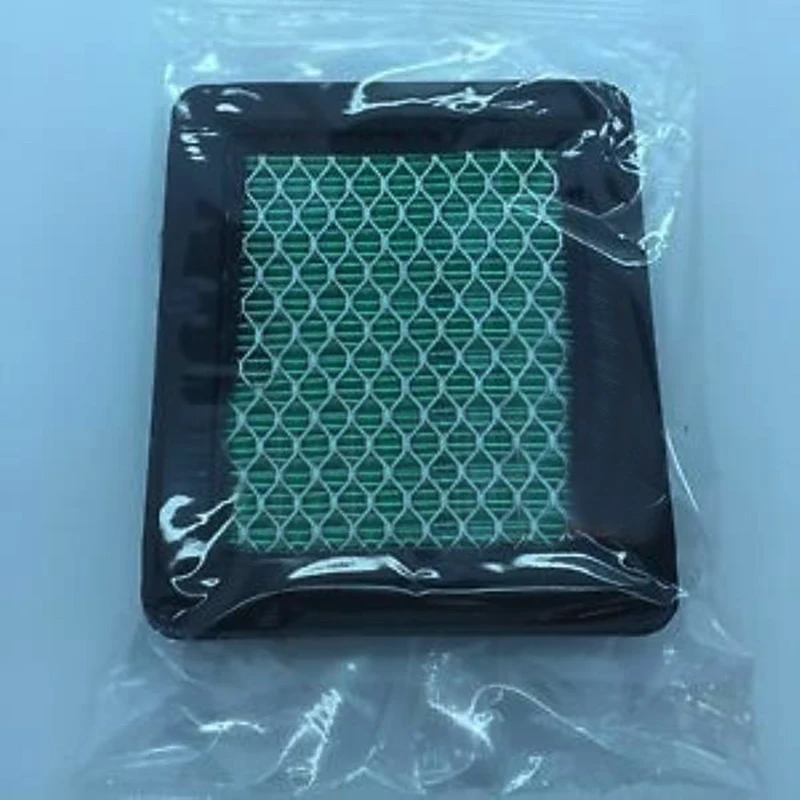

Dophee воздушный фильтр 17211-ZL8-023 + крышка воздушного фильтра 17231-Z0L-050 Подходит для HONDA GCV135, GCV160, GCV190
