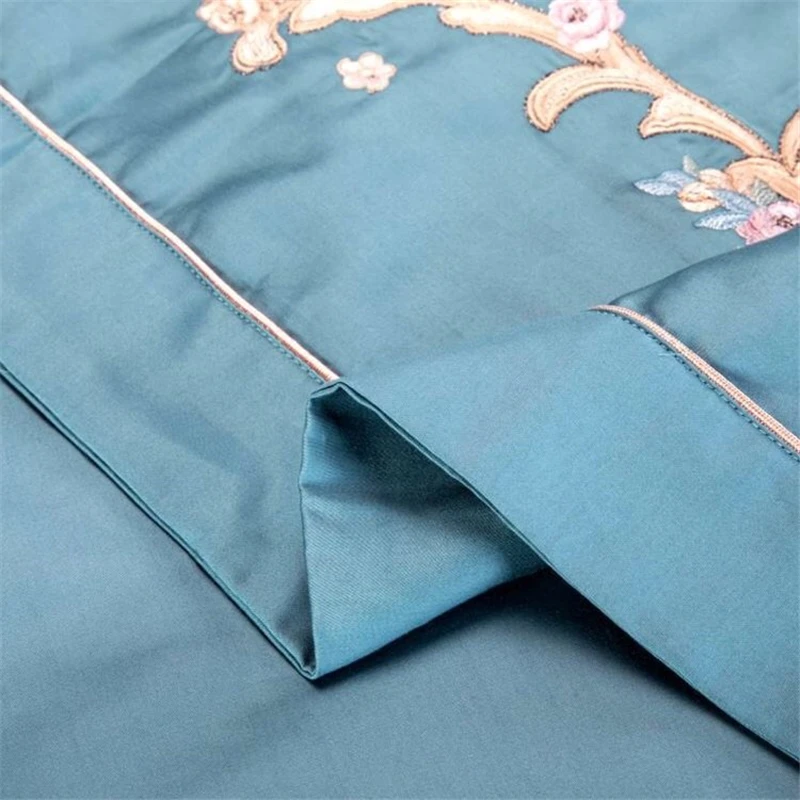 European style 玛莎之恋 (6)