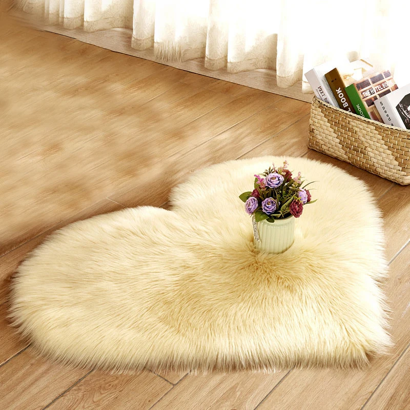 9190222225_1425114467