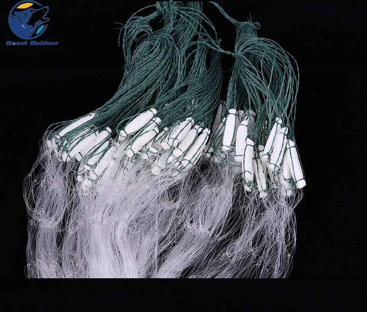 10517439259_1945748582