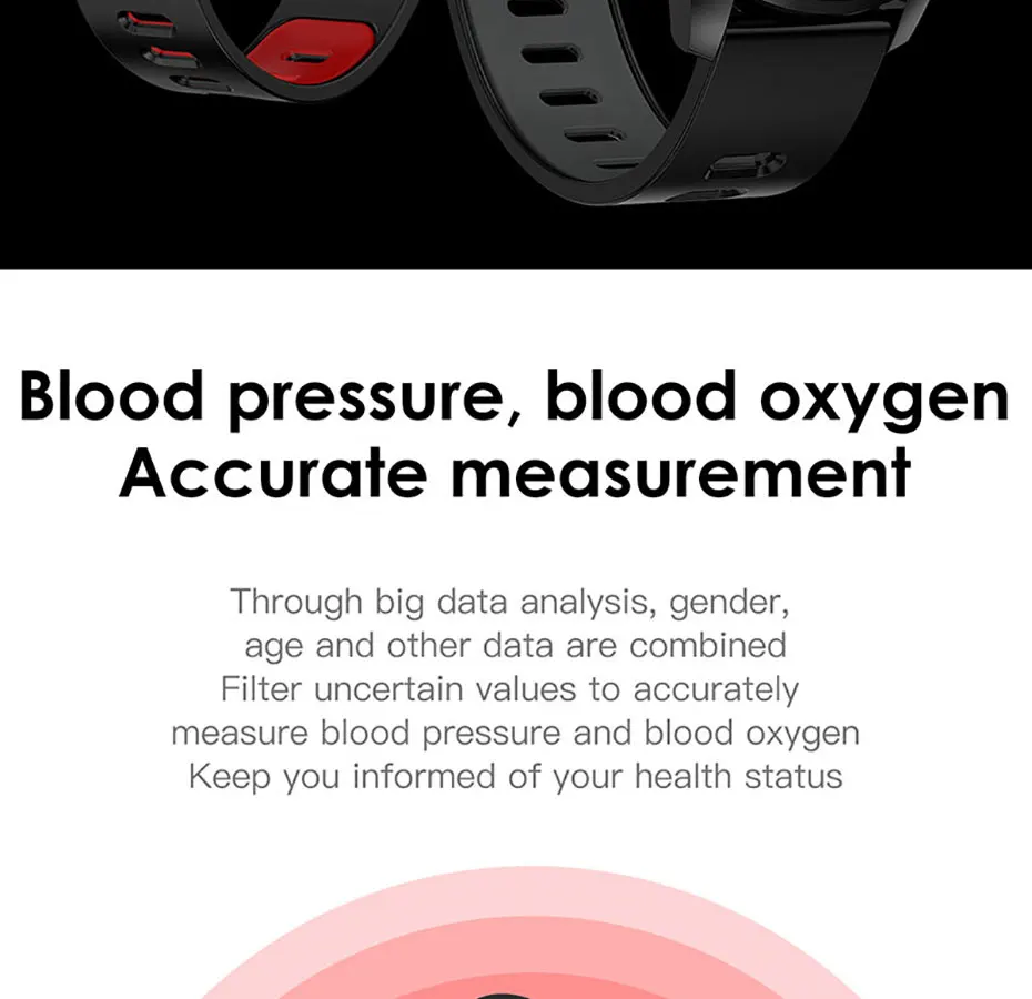 smart-watch_19