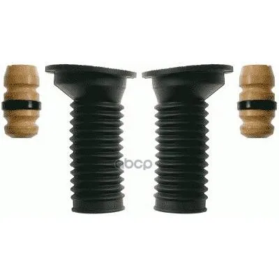 Отбойник С Пыльником Комплект Sachs 900162 Sachs арт. 900162