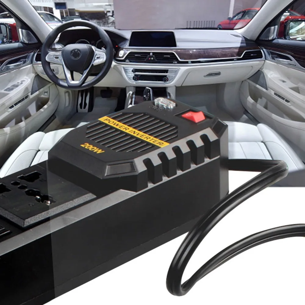 603b4d00a0d9372ce12d663cf869188a