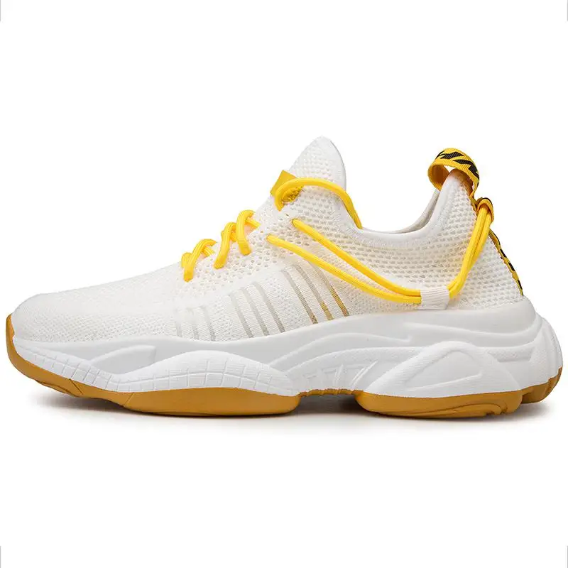 Оригинальные мужские кроссовки для бега Disruptor 2 Черные Кроссовки KAYANO Gel 90 Zoom Air 720 дышащие спортивные тройные S 270 прогулочные - Color: Gray