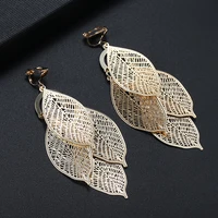 Fashion Jewelry