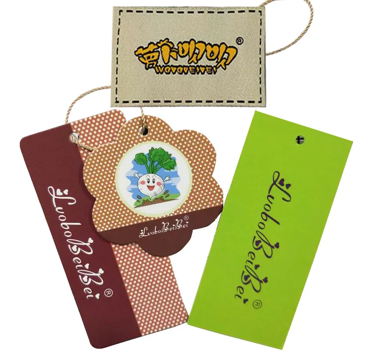 微信图片_20180908133437