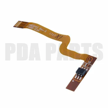 

Flex Cable (P1063043 Rev.G) Replacement for Zebra ZQ520