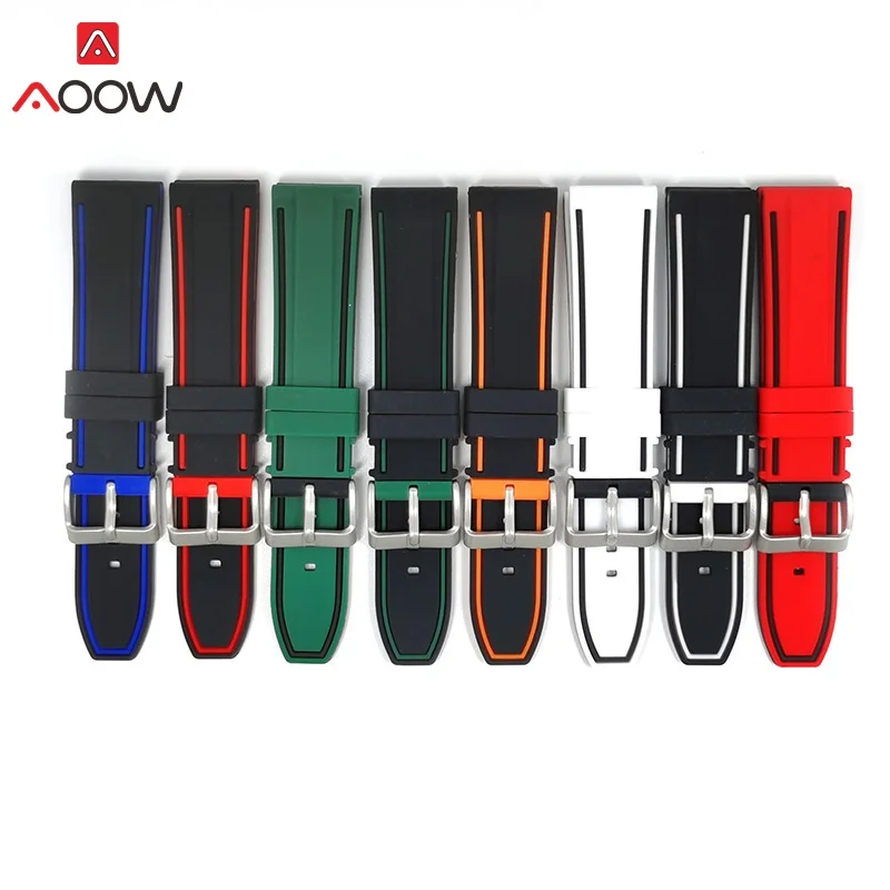 15115352117_1733507181