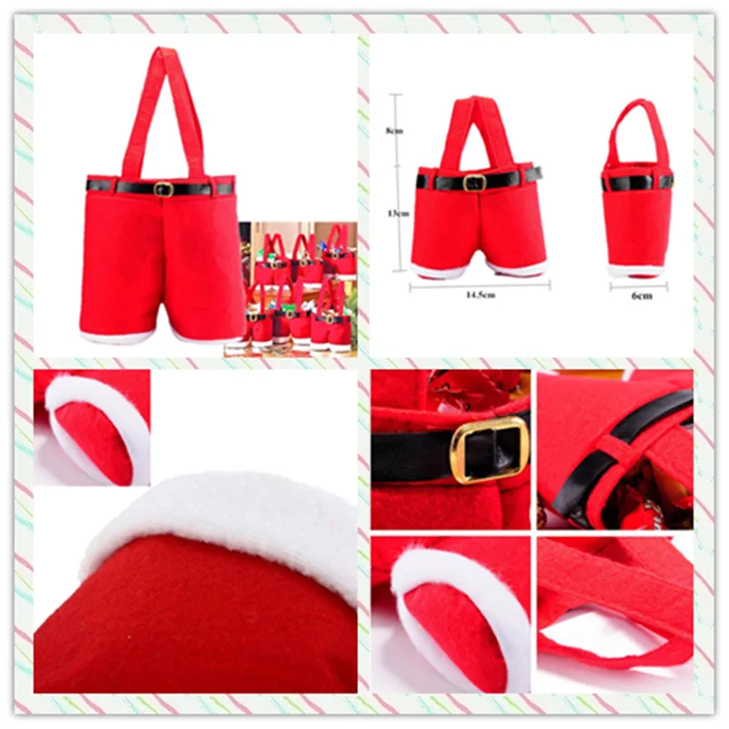 XMAS013