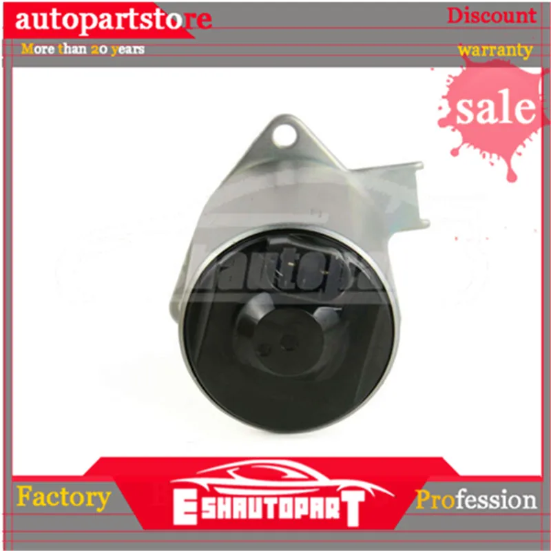 Для Citroen peugeot Mini R56 Cooper R55 R57 One R58 R61 1920.LY устройство регулировки распределительного вала Valvetronic привод двигателя v753390580