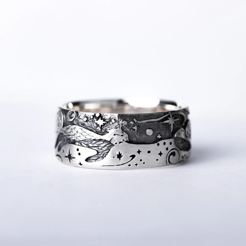 il_fullxfull.2261506853_44mg