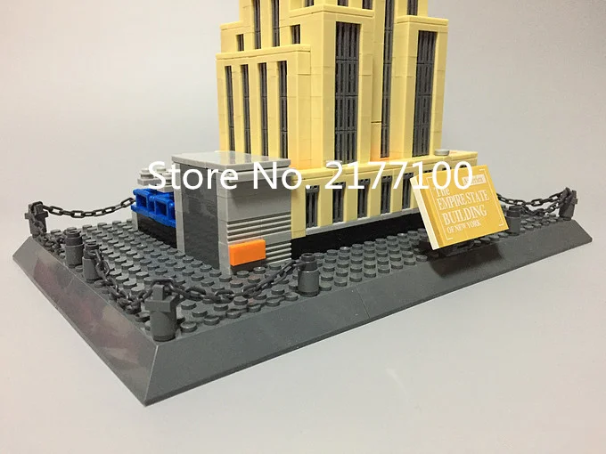 5c471008d27e99816.jpg_e680