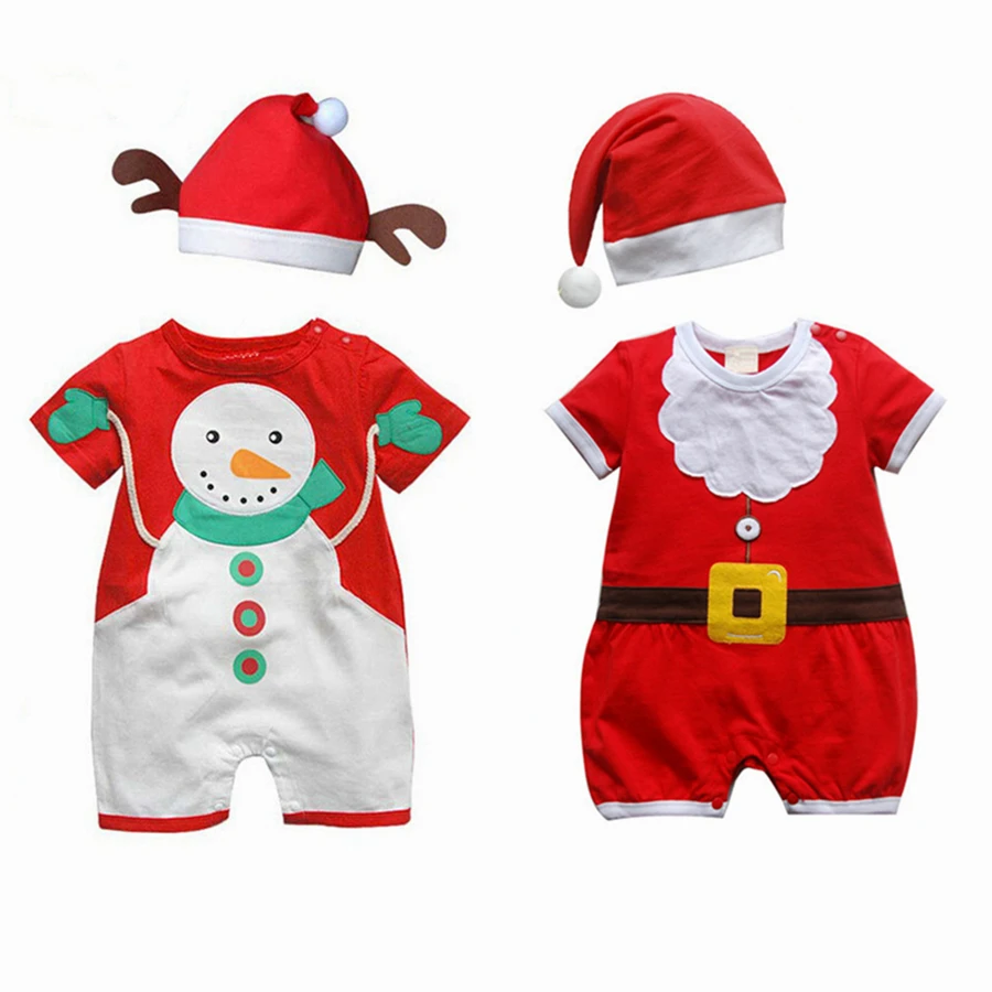 Buy baby boy santa claus outfit cheap online
