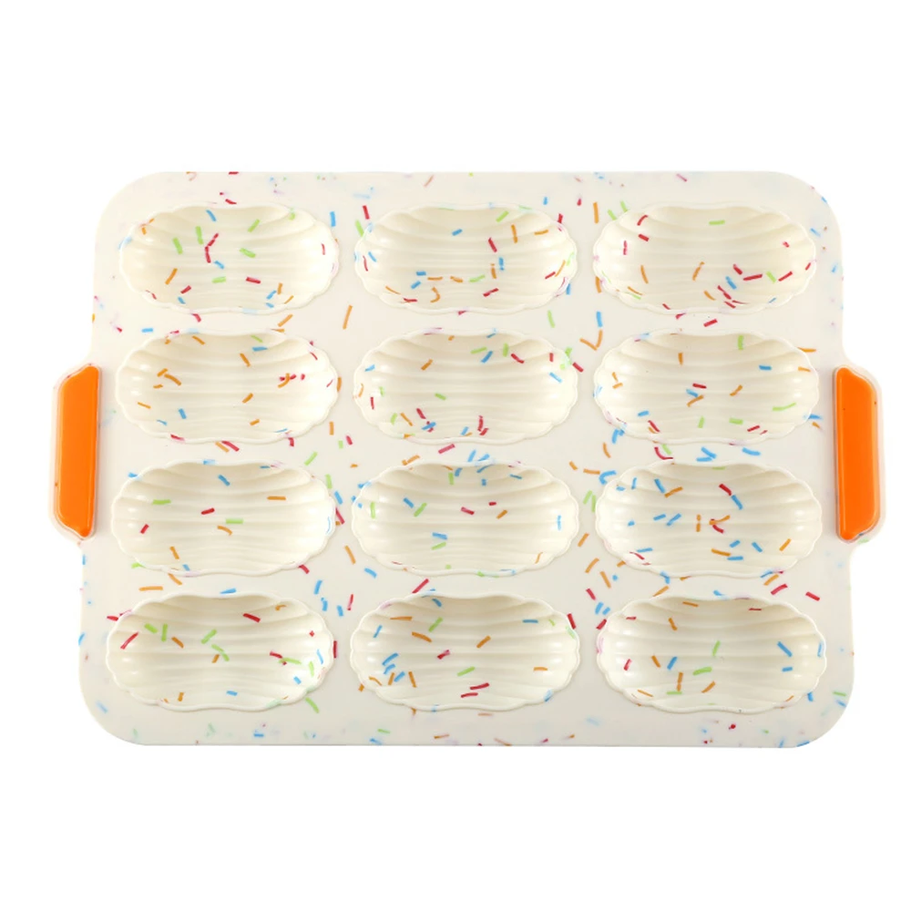 13049600937_1374354765