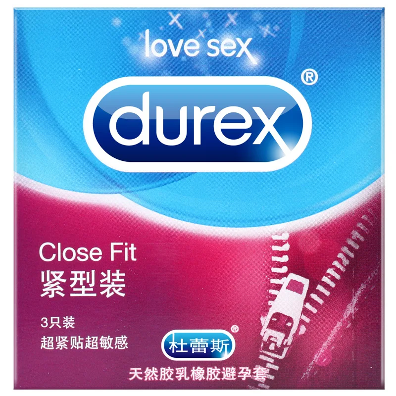12 предметов в лоте 8Pcs3Pcs Durex тонкий УФ фильтр 49 мм с презервативы плотнее вместе