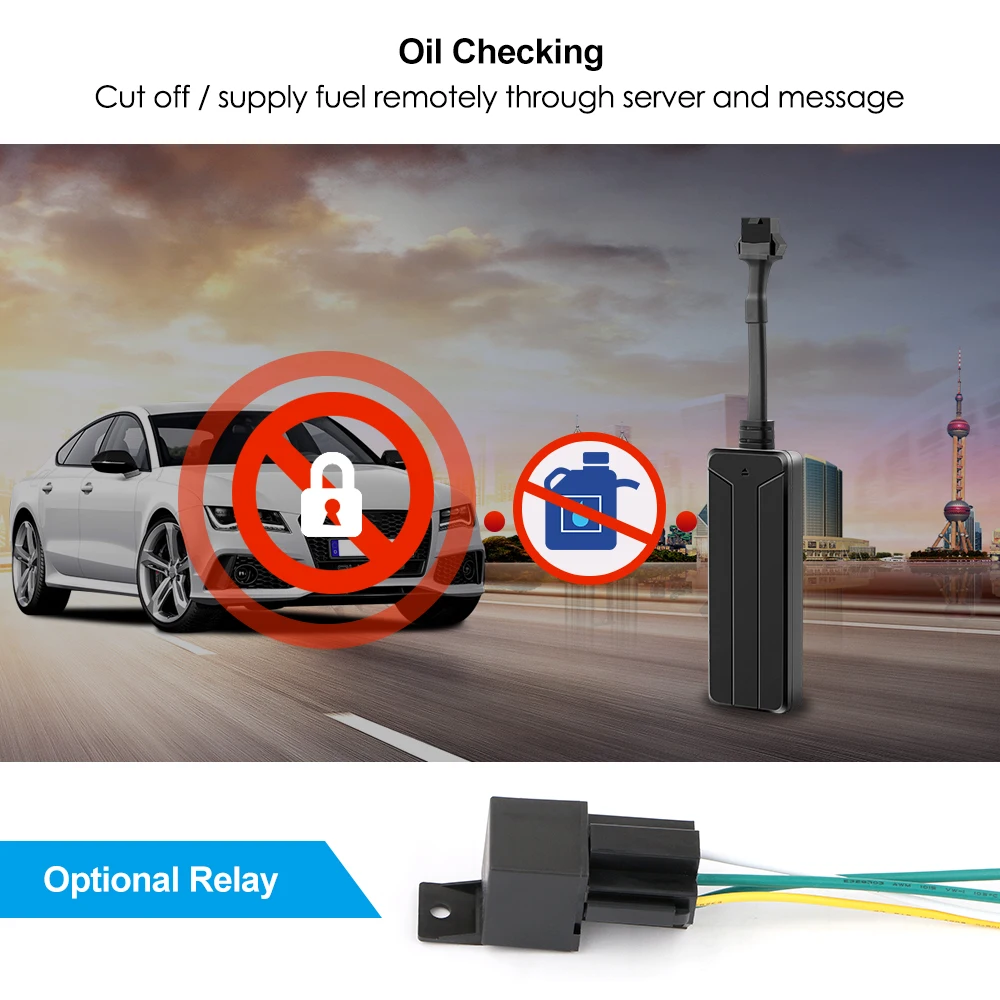 QQ图片20190925184924