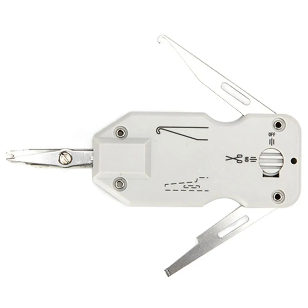 Кабельный Пробивной твердого пуха RJ11 RJ45 телекоммуникационный телефонный провод