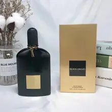 1:1 мужской парфюмированный стойкий морской аромат древесный спрей для тела стеклянный флакон парфюмированный Классический джентльмен мужской аромат 100 мл