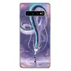 Mobile Phone Accessories