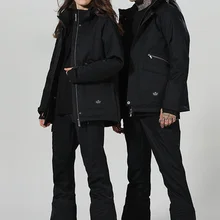 Горнолыжный костюм мужской，сноуборд，лыжный костюм мужской，куртка мужская зимняя， лыжный костюм，горнолыжный костюм,горнолыжный костюм женский，лыжный костюм женский，зимний костюм женский，сноуборд， лыжный костюм，зимняя