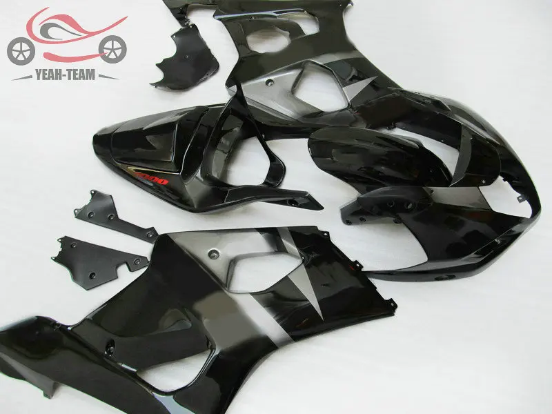 gsxr1000-k3-007