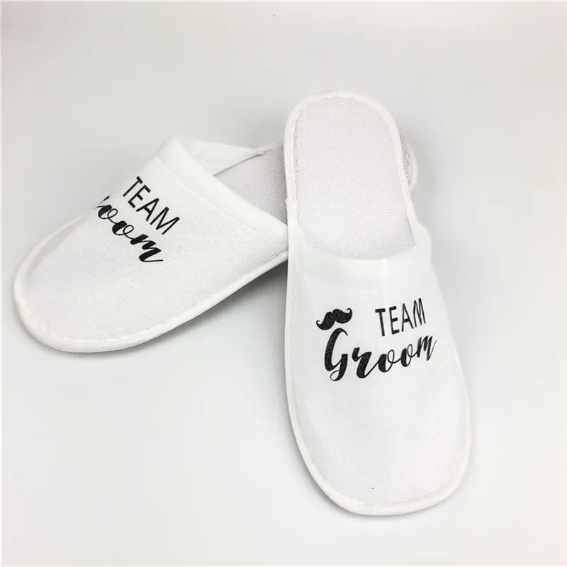 Hfc893b33d1534ac59932aaa8d8d6737f9