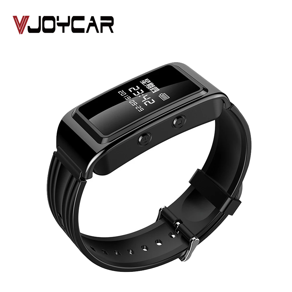 VJOY CCTV Camera Voice recorder D6 Mini Digital