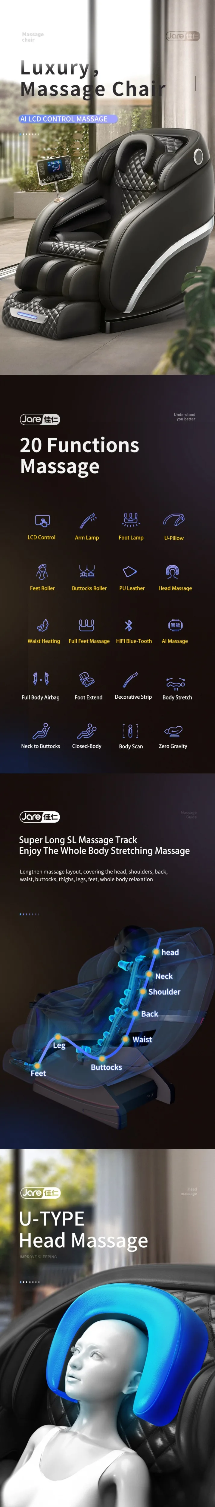 790详情页（上）---6687N_01