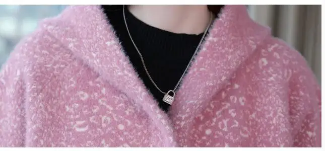 QQ截图20190808103857