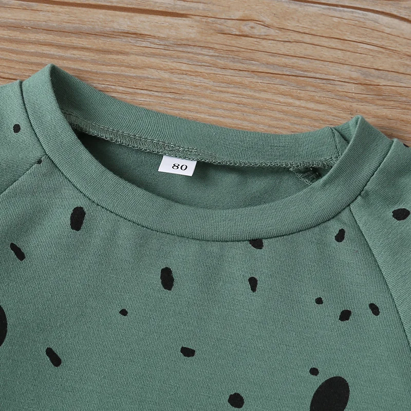 13299359229_1117724523