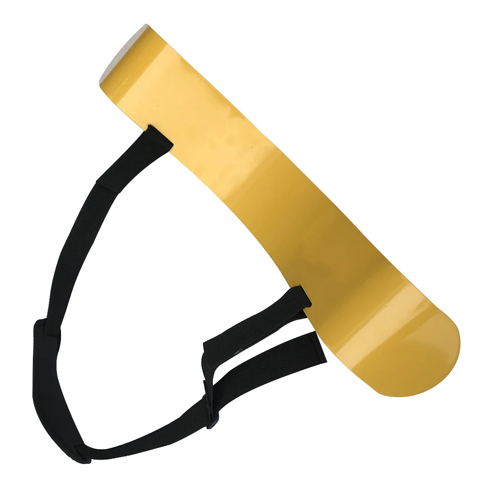 Arm Blaster сталь легко наносить Тяжелая атлетика фиксированный фитнес Регулируемый Бодибилдинг изгиб бицепса бомбер Профессиональный тренировочный тренажерный зал