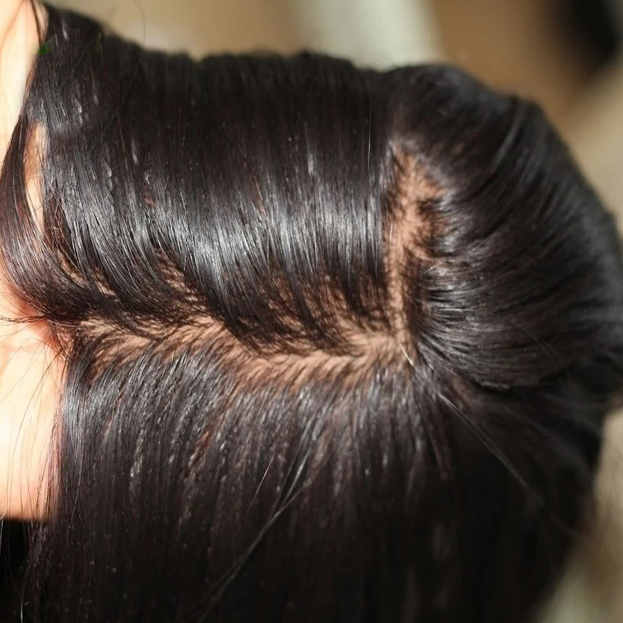 HTB1xJnBXiDxK1RjSsphq6zHrpXaA