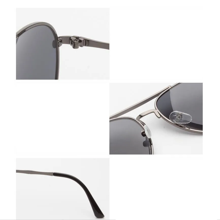 360截图20190905163259483