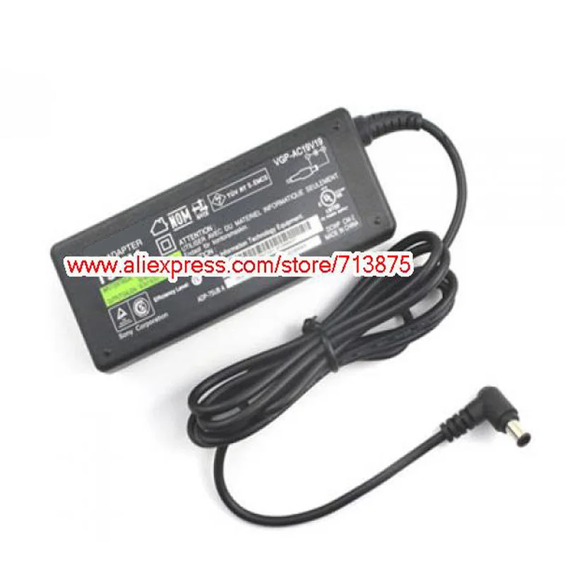 DC POWER JACK SONY VAIO VGN-CR120E//R VGN-CR120E//W VGN-CR140E//B VGN-CR140N PORT